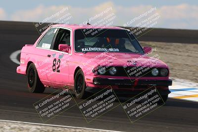 media/Feb-08-2025-Speed Ventures (Sat) [[136ea50eef]]/Orange Group/Session 3 (Turn 2)/